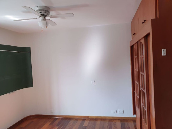 Imagem Apartamento com 3 Quartos à Venda, 112 m² em Moema - São Paulo Imagem Apartamento com 3 Quartos à Venda, 112 m² em Moema - São Paulo