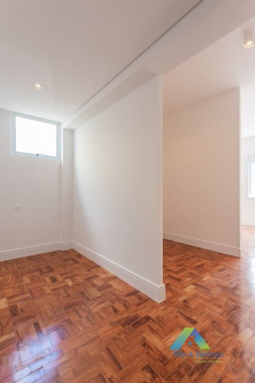 Imagem Apartamento com 4 Quartos à Venda, 382 m² em Cerqueira César - São Paulo Imagem Apartamento com 4 Quartos à Venda, 382 m² em Cerqueira César - São Paulo