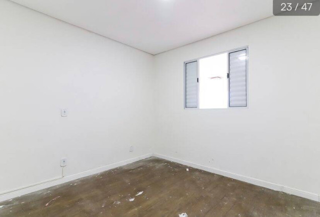 Imagem Casa com 3 Quartos à Venda, 400 m² em Vila Nova Alba - São Paulo Imagem Casa com 3 Quartos à Venda, 400 m² em Vila Nova Alba - São Paulo