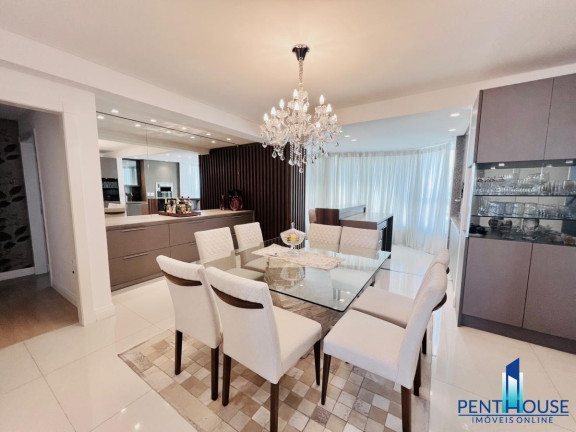 Imagem Apartamento com 3 Quartos à Venda, 137 m² em Centro - Balneário Camboriú Imagem Apartamento com 3 Quartos à Venda, 137 m² em Centro - Balneário Camboriú