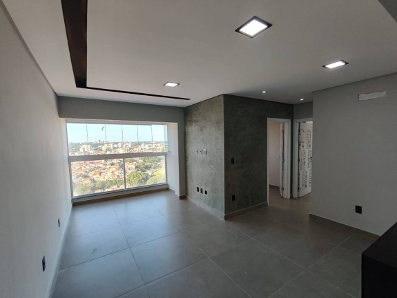 Apartamento à Venda,  em Vila Hortência - Sorocaba
