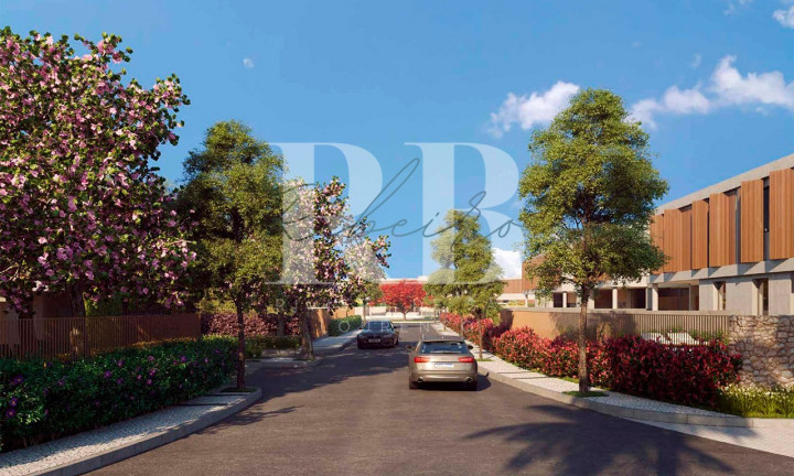 Imagem Imóvel com 4 Quartos à Venda, 413 m² em Riviera - Bertioga