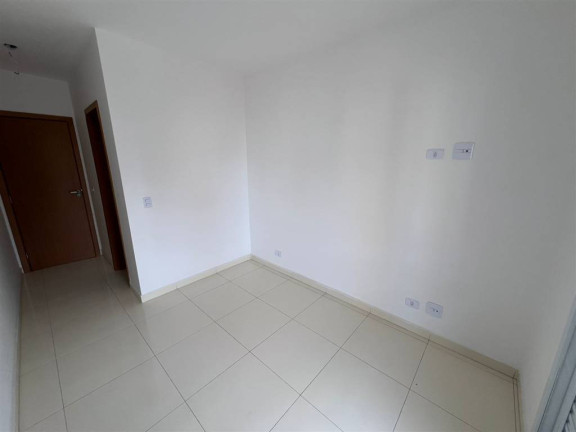 Imagem Apartamento com 3 Quartos à Venda, 118 m² em Aviação - Praia Grande Imagem Apartamento com 3 Quartos à Venda, 118 m² em Aviação - Praia Grande