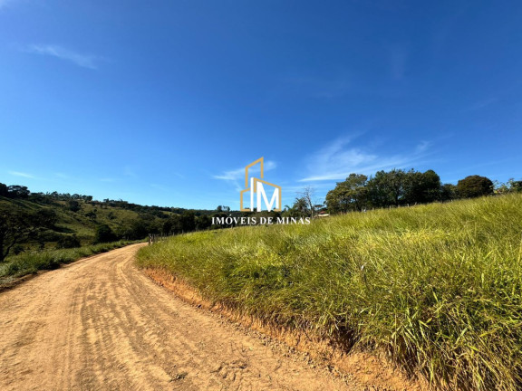 Imagem Terreno à Venda, 1.000 m² em Pedras - Itatiaiuçu Imagem Terreno à Venda, 1.000 m² em Pedras - Itatiaiuçu