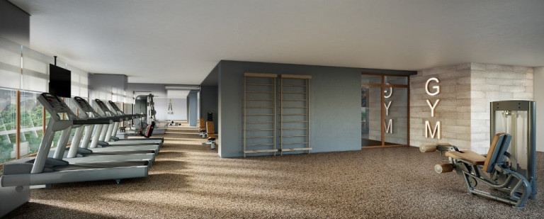 Imagem Apartamento com 4 Quartos à Venda, 145 m² em Campo Belo - São Paulo Imagem Apartamento com 4 Quartos à Venda, 145 m² em Campo Belo - São Paulo