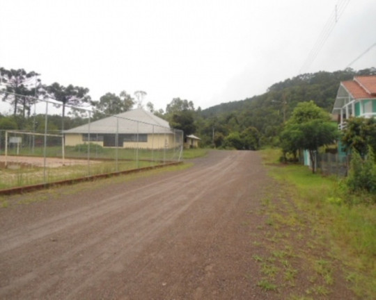 Imagem Terreno à Venda, 600 m² em Vale Verde - Nova Petrópolis Imagem Terreno à Venda, 600 m² em Vale Verde - Nova Petrópolis