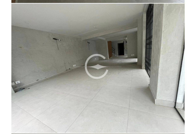 Loja para Alugar, 190 m² em Acapulco - São Paulo