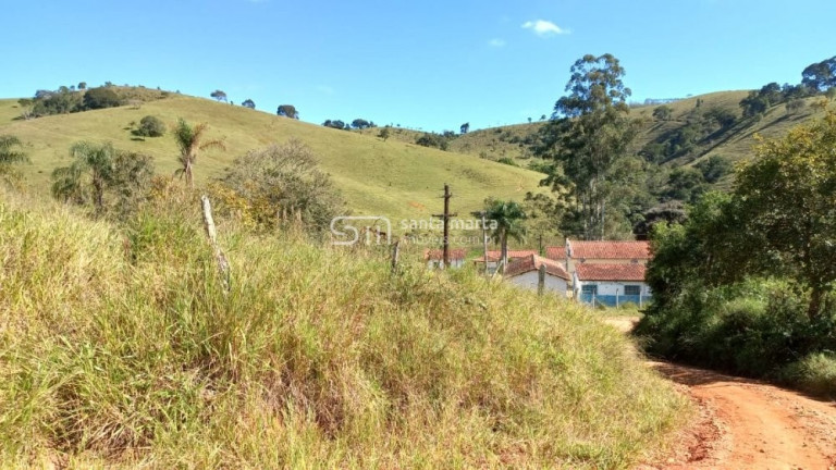 Imagem Imóvel com 1 Quarto à Venda, 290.400 m² em Sertão Velho - Lorena Imagem Imóvel com 1 Quarto à Venda, 290.400 m² em Sertão Velho - Lorena
