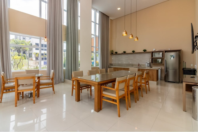Imagem Apartamento com 3 Quartos à Venda, 110 m² em Bosque Da Saúde - São Paulo Imagem Apartamento com 3 Quartos à Venda, 110 m² em Bosque Da Saúde - São Paulo