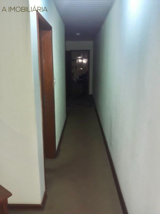 Imagem Casa com 3 Quartos à Venda, 160 m² em Vila Monumento - São Paulo