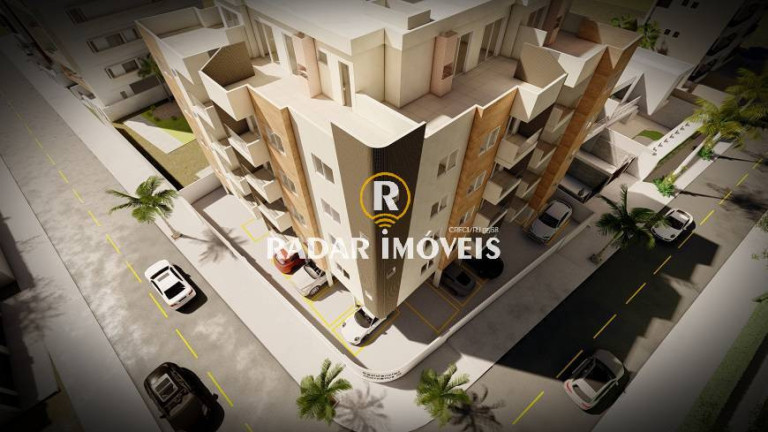 Imagem Apartamento com 2 Quartos à Venda, 75 m² em Nova São Pedro - São Pedro Da Aldeia Imagem Apartamento com 2 Quartos à Venda, 75 m² em Nova São Pedro - São Pedro Da Aldeia