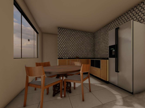 Imagem Casa com 2 Quartos à Venda, 300 m² em Arraial D'ajuda - Porto Seguro Imagem Casa com 2 Quartos à Venda, 300 m² em Arraial D'ajuda - Porto Seguro