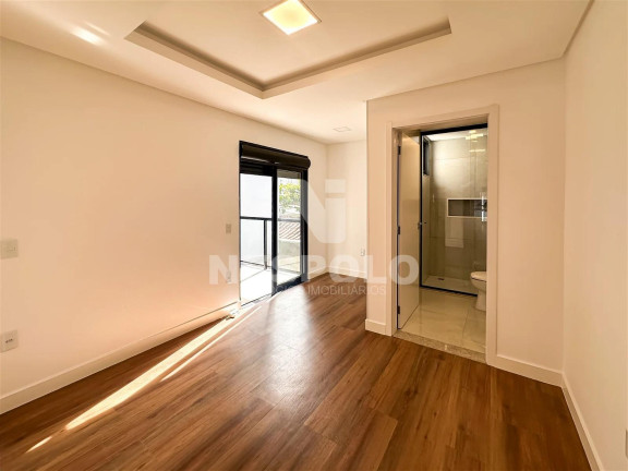 Imagem Casa à Venda, 135 m² em São Francisco De Assis - Camboriu Imagem Casa à Venda, 135 m² em São Francisco De Assis - Camboriu