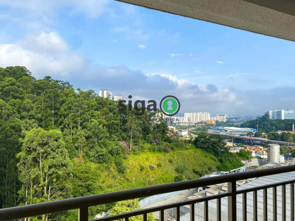 Imagem Apartamento com 4 Quartos à Venda, 201 m² em Vila Andrade - São Paulo Imagem Apartamento com 4 Quartos à Venda, 201 m² em Vila Andrade - São Paulo