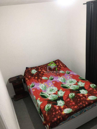 Imagem Apartamento com 2 Quartos à Venda, 39 m² em Jardim Petrópolis - Cotia Imagem Apartamento com 2 Quartos à Venda, 39 m² em Jardim Petrópolis - Cotia