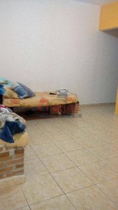 Imagem Casa com 4 Quartos à Venda, 150 m² em Massaguaçu - Caraguatatuba Imagem Casa com 4 Quartos à Venda, 150 m² em Massaguaçu - Caraguatatuba