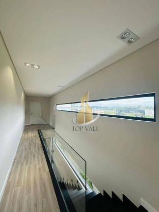 Imagem Sobrado com 4 Quartos à Venda, 390 m² em Urbanova - São José Dos Campos Imagem Sobrado com 4 Quartos à Venda, 390 m² em Urbanova - São José Dos Campos