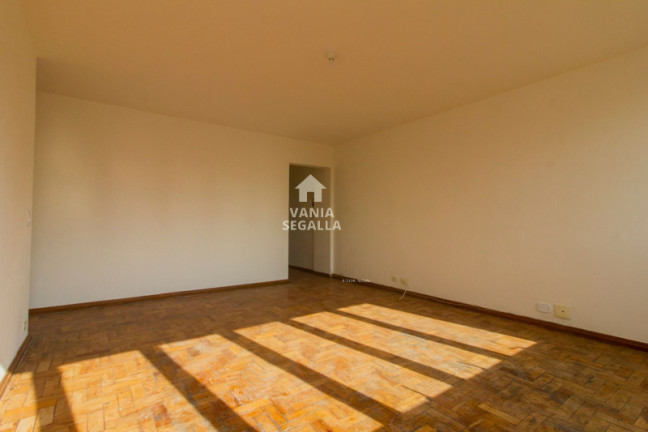 Imagem Apartamento com 2 Quartos à Venda, 94 m² em Perdizes - São Paulo