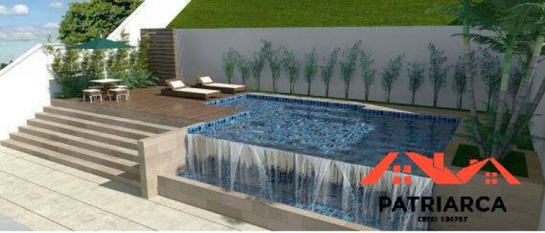 Imagem Terreno à Venda, 700 m² em San Fernando Valley - Atibaia Imagem Terreno à Venda, 700 m² em San Fernando Valley - Atibaia