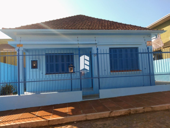 Imovel