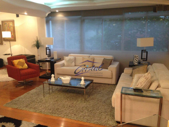 Imagem Apartamento com 2 Quartos à Venda, 180 m² em Itaim Bibi - São Paulo Imagem Apartamento com 2 Quartos à Venda, 180 m² em Itaim Bibi - São Paulo