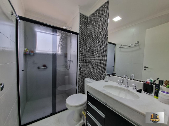 Imagem Apartamento com 3 Quartos à Venda, 94 m² em Centro - São Bernardo Do Campo Imagem Apartamento com 3 Quartos à Venda, 94 m² em Centro - São Bernardo Do Campo