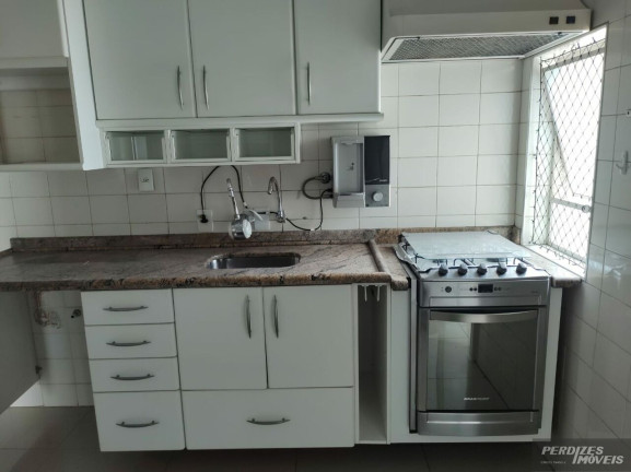 Imagem Apartamento com 3 Quartos à Venda ou Locação, 109 m² em Perdizes - São Paulo Imagem Apartamento com 3 Quartos à Venda ou Locação, 109 m² em Perdizes - São Paulo