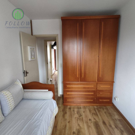 Imagem Apartamento com 3 Quartos à Venda,  em Centro - Osasco