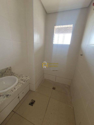Imagem Apartamento com 3 Quartos à Venda, 95 m² em Aviação - Praia Grande Imagem Apartamento com 3 Quartos à Venda, 95 m² em Aviação - Praia Grande