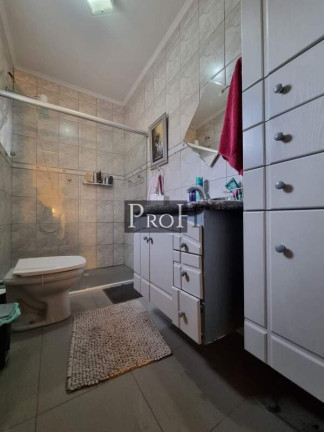 Imagem Casa com 3 Quartos à Venda, 133 m² em Osvaldo Cruz - São Caetano Do Sul Imagem Casa com 3 Quartos à Venda, 133 m² em Osvaldo Cruz - São Caetano Do Sul