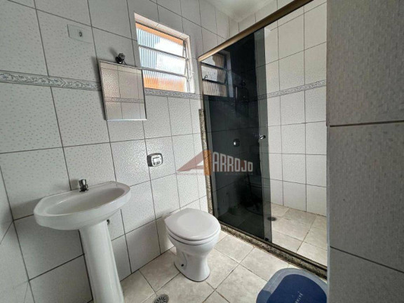 Imagem Sobrado com 3 Quartos à Venda, 113 m² em Ermelino Matarazzo - São Paulo Imagem Sobrado com 3 Quartos à Venda, 113 m² em Ermelino Matarazzo - São Paulo