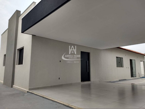 Imagem Casa com 3 Quartos à Venda, Imagem Casa com 3 Quartos à Venda,