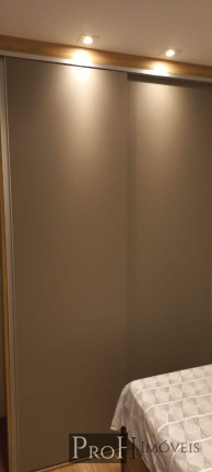 Imagem Apartamento com 2 Quartos à Venda, 81 m² em Jabaquara - São Paulo Imagem Apartamento com 2 Quartos à Venda, 81 m² em Jabaquara - São Paulo