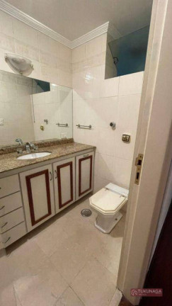 Imagem Apartamento com 3 Quartos à Venda, 90 m² em Vila Albertina - São Paulo Imagem Apartamento com 3 Quartos à Venda, 90 m² em Vila Albertina - São Paulo