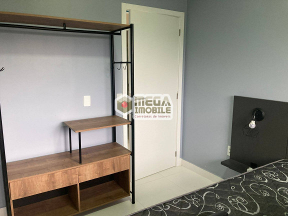 Imagem Apartamento com 2 Quartos à Venda, 72 m² em Ingleses - Florianópolis Imagem Apartamento com 2 Quartos à Venda, 72 m² em Ingleses - Florianópolis