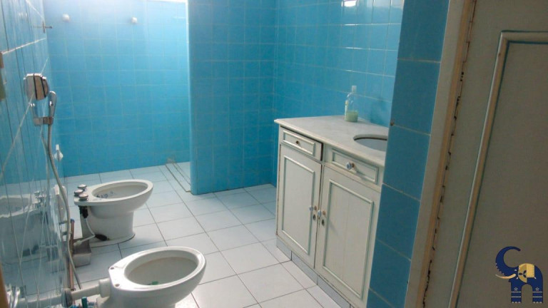 Imagem Apartamento com 3 Quartos à Venda, 151 m² em Barra - Salvador