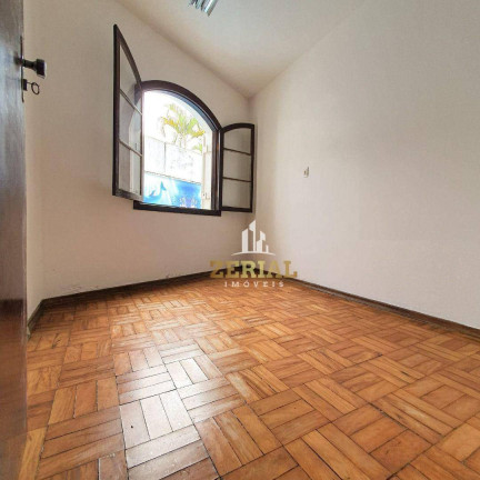 Imagem Sobrado com 3 Quartos à Venda, 222 m² em Jardim São Caetano - São Caetano Do Sul Imagem Sobrado com 3 Quartos à Venda, 222 m² em Jardim São Caetano - São Caetano Do Sul