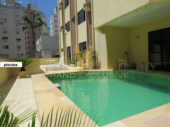 Imagem Apartamento com 3 Quartos à Venda, 230 m² em Centro - Balneário Camboriú