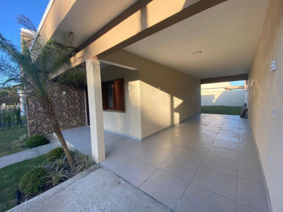 Imagem Casa com 2 Quartos à Venda, 150 m² em Capão Novo - Capao Da Canoa Imagem Casa com 2 Quartos à Venda, 150 m² em Capão Novo - Capao Da Canoa