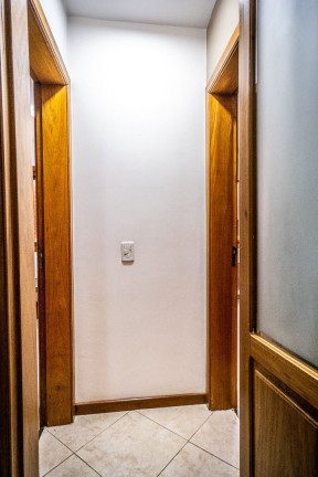 Imagem Apartamento com 2 Quartos à Venda, 80 m² em Petrópolis - Porto Alegre