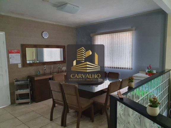 Imagem Casa com 5 Quartos à Venda, 381 m² em Ingleses - Florianópolis