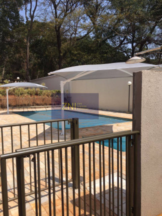 Imagem Apartamento com 2 Quartos à Venda, 53 m² em City Ribeirão - Ribeirão Preto Imagem Apartamento com 2 Quartos à Venda, 53 m² em City Ribeirão - Ribeirão Preto