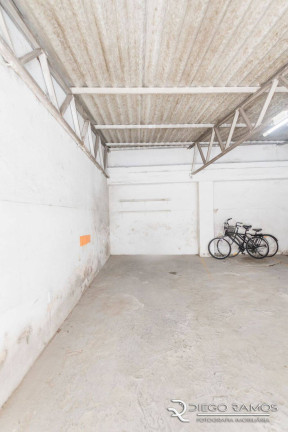 Imagem Apartamento com 2 Quartos à Venda, 83 m² em Moinhos De Vento - Porto Alegre Imagem Apartamento com 2 Quartos à Venda, 83 m² em Moinhos De Vento - Porto Alegre