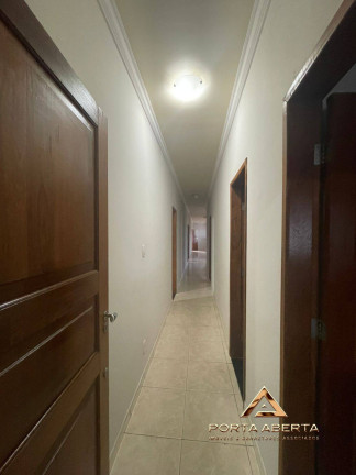 Imagem Casa com 5 Quartos à Venda, 732 m² em Belvedere - Coronel Fabriciano