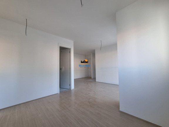 Imagem Apartamento com 3 Quartos à Venda,  em Vila Dom Pedro I - São Paulo