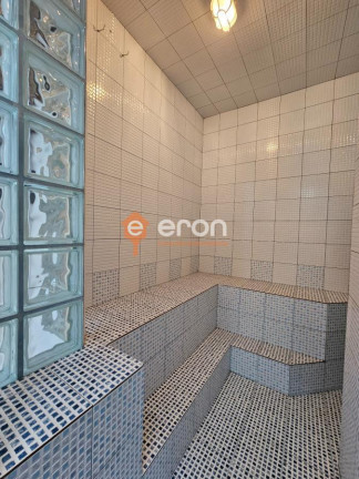 Imagem Casa com 3 Quartos à Venda, 100 m² Imagem Casa com 3 Quartos à Venda, 100 m²