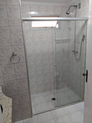 Imagem Apartamento com 2 Quartos à Venda, 70 m² em Cidade Monções - São Paulo Imagem Apartamento com 2 Quartos à Venda, 70 m² em Cidade Monções - São Paulo