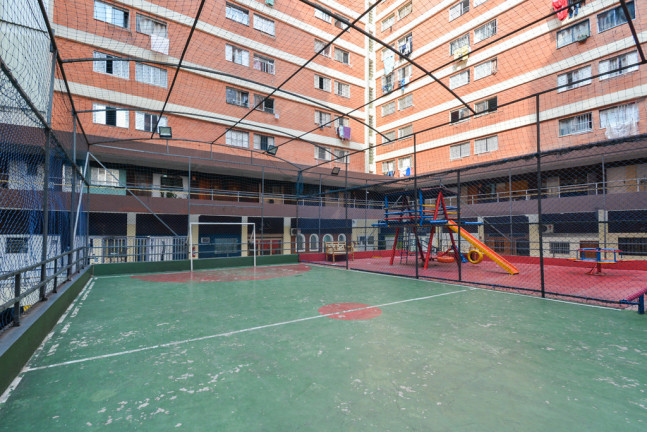 Imagem Imóvel com 2 Quartos à Venda, 80 m² em Brás - São Paulo Imagem Imóvel com 2 Quartos à Venda, 80 m² em Brás - São Paulo