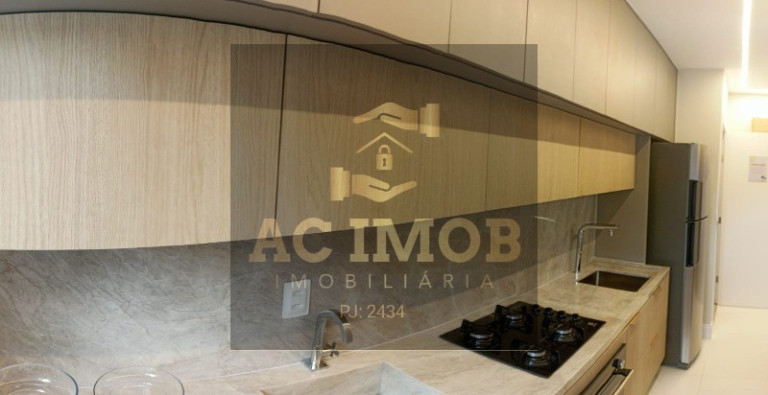 Imagem Imóvel com 2 Quartos à Venda, 42 m² em Itapuã - Salvador