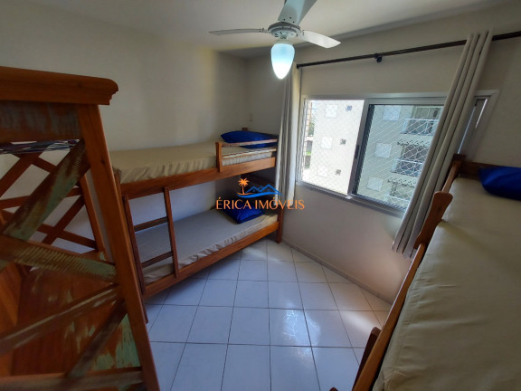 Imagem Apartamento com 2 Quartos à Venda, 60 m² em Praia Grande - Ubatuba Imagem Apartamento com 2 Quartos à Venda, 60 m² em Praia Grande - Ubatuba